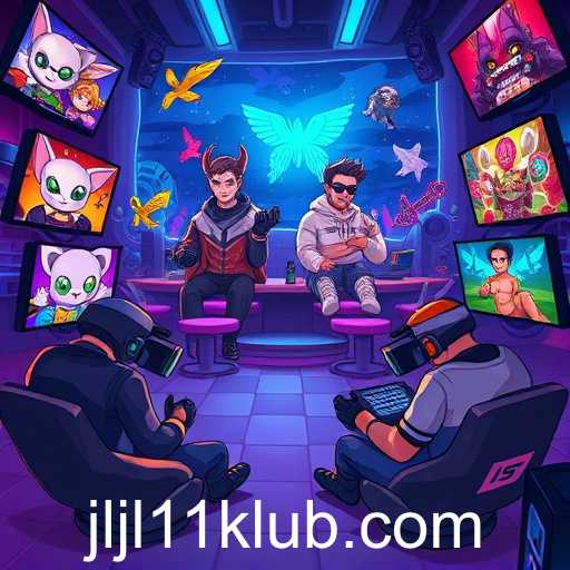 The Gamification Wave: Transforming Education and Beyond