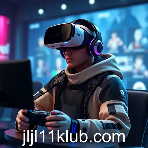 The Rise of Gaming Platforms in 2025