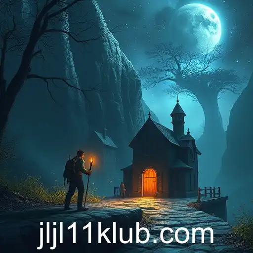 Gaming Innovation in 2025