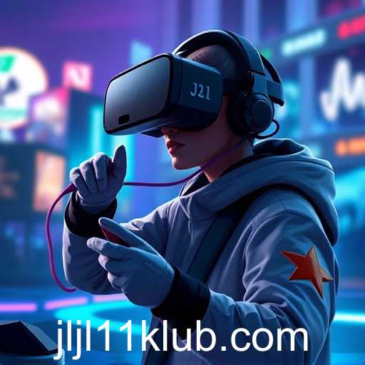 Gaming Revolution Amidst Global Changes