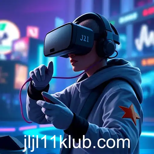 The Rise of Gaming Platforms in the Digital Era