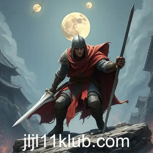 The Rise of Gaming Websites in 2025