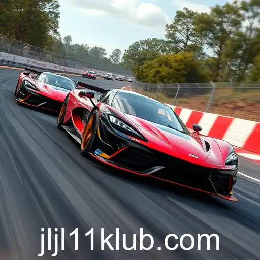 The Rise of Online English Game Platforms