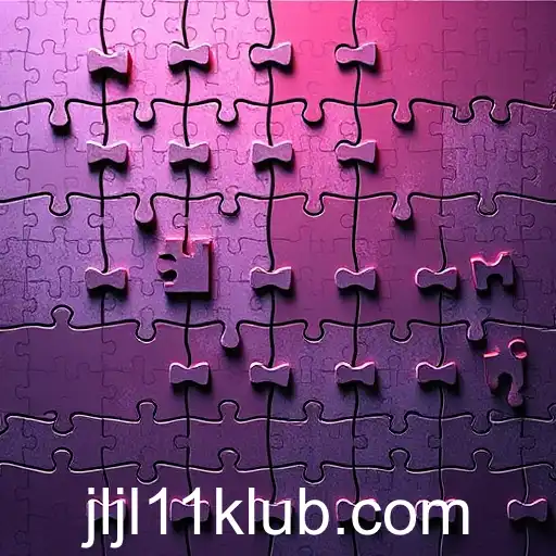 Exploring the Intriguing World of Puzzle Games: A Mind-Bending Adventure