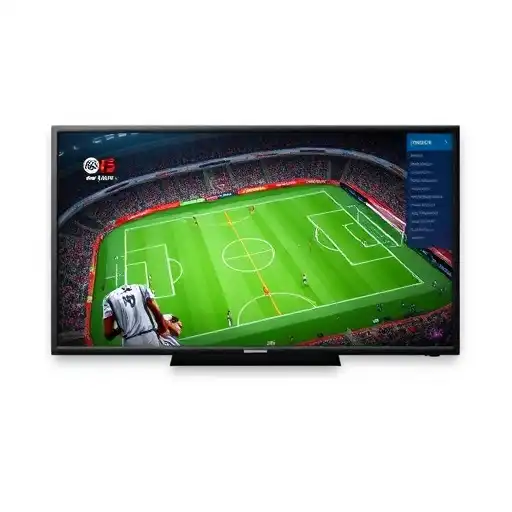 Exploring the Thrilling World of Sports Games: A Dive into the Exciting Gaming Category 'jljl11'